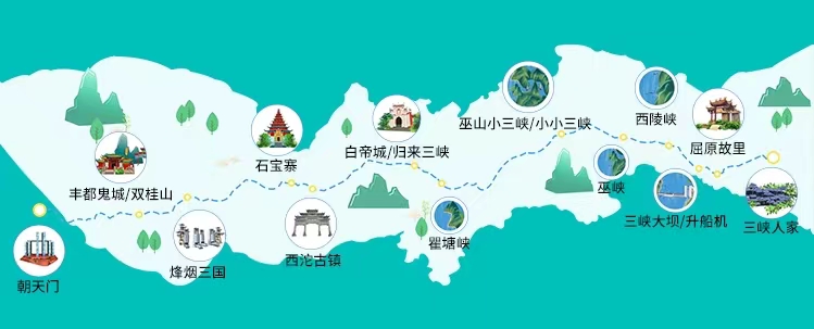 711db841c86078612e2395f24f400f29.jpeg 711db841c86078612e2395f24f400f29.jpeg